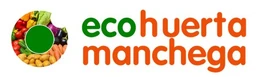 Ecohuerta Manchega