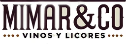 Mimar Vinos y Licores