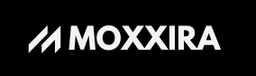Moxxira