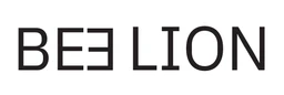 Beelionstore