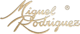 Miguel Rodríguez