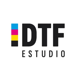 DTF Estudio