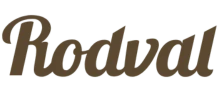 Rodval Guitars