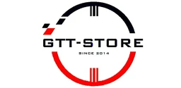 GTT-Store