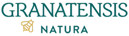 Granatensis Natura