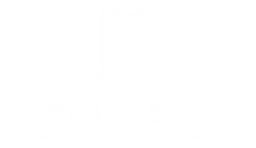 Textil Llorens