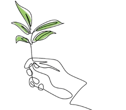 Ornamentales Mecaplants