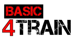 Basic4train