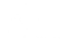 Confecciones Amós