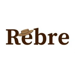Rebre