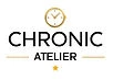 Chronic Atelier
