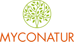 Myconatur