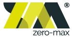 Zero-Max