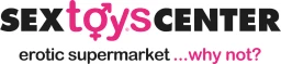Sex Toys Center