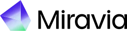 Miravia