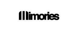 Mimories