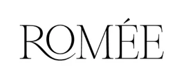ROMÉE Shop