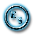 Estanterías Santos