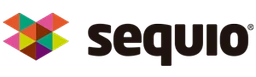 SEQUIO