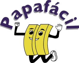Papafácil
