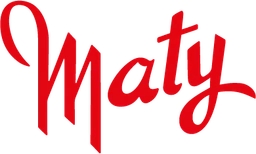 Maty