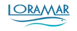 Loramar