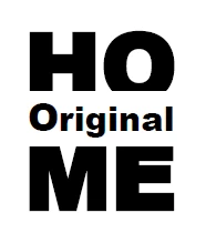 Home Original