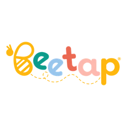 Beetap