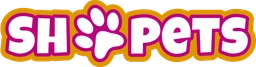Shopets