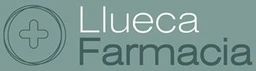 Farmacia Online Llueca