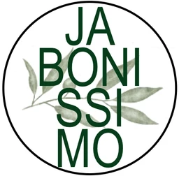 Jabonissimo