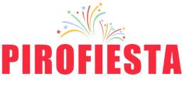 Pirofiesta