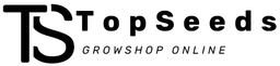 TopSeeds