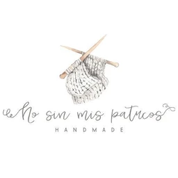 No sin mis patucos