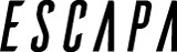 ESCAPA