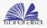 Libreralia