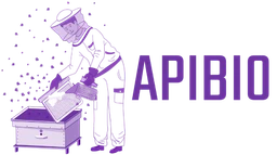 Apibio