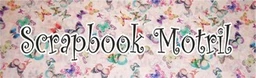 Scrapbook Motril