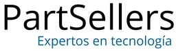 Partsellers