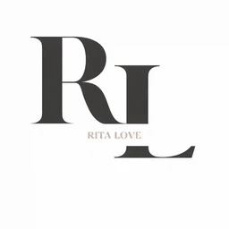 Rita Love