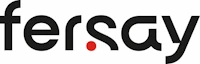 Fersay