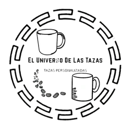 EL UNIVERSO DE LAS TAZAS