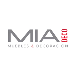 Miadeco