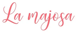 La Majosa