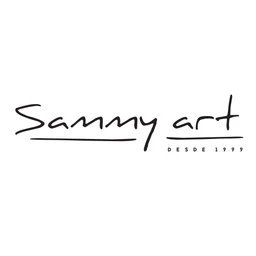 Sammy Art
