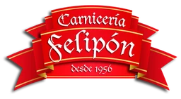 Carnicería Felipón