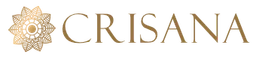Crisana