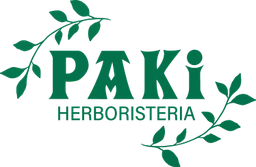 Herboristería PAKI