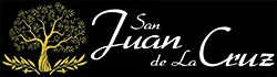 Aceite San Juan de la Cruz