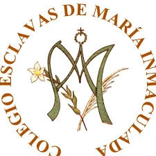 Esclavas de María